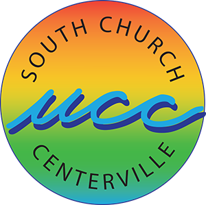 South Congregational Church