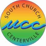 South Congregational Church
